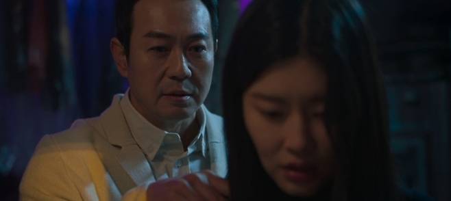 사진=STUDIO X+U ‘메스를 든 사냥꾼’