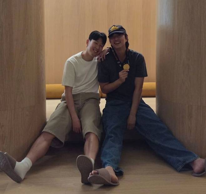 공유 소셜 미디어