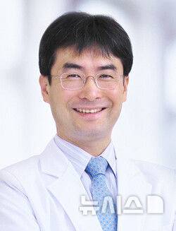 [서울=뉴시스]박상민 서울대병원 가정의학과 교수. (사진= 서울대병원 홈페이지 캡처) 2025.06.19. photo@newsis.com.