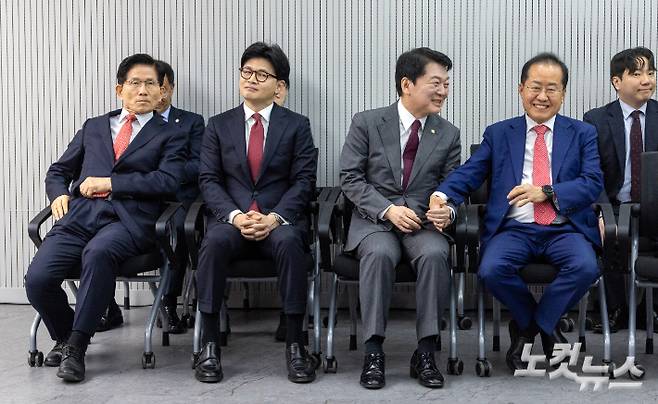 윤창원 기자