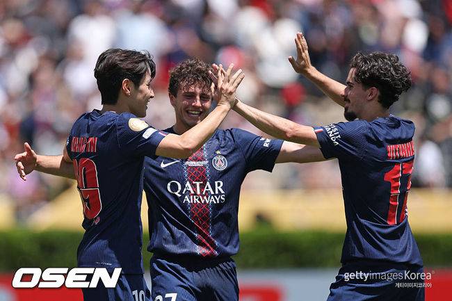 [사진] ⓒGettyimages(무단전재 및 재배포 금지)