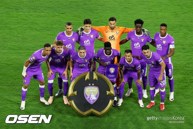 [사진] ⓒGettyimages(무단전재 및 재배포 금지)