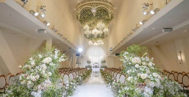 여성플라자 피움서울(서울시 제공)