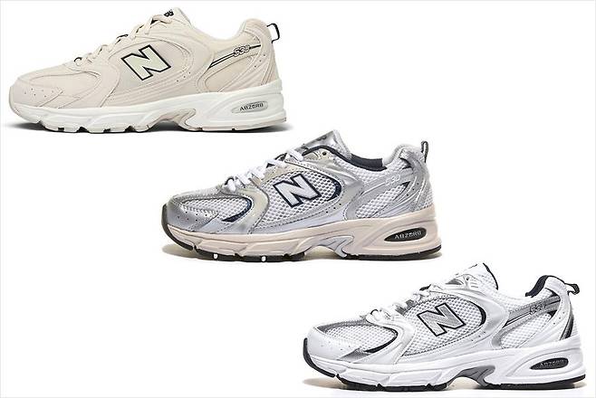 듀얼독] 믿을수있는 국내배송 한정판 운동화 전문샵 100%정품 취급