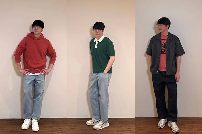 성시경 인스타그램 캡처