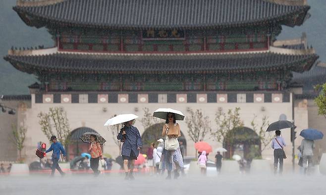 사진=연합뉴스