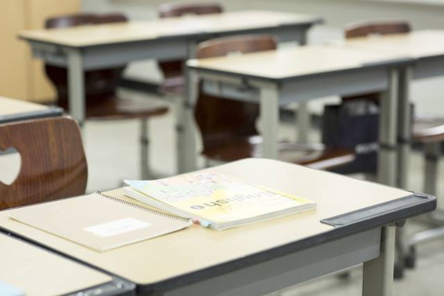 해당 기사와 무관. 이미지투데이