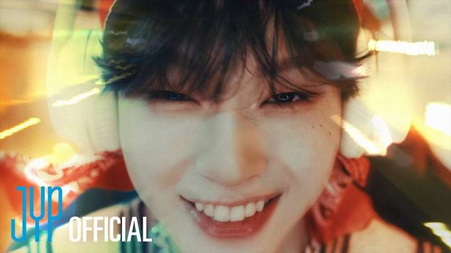 (사진제공: JYP엔터테인먼트)