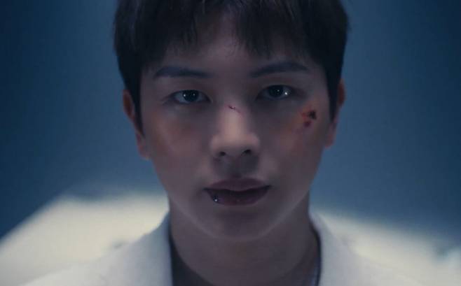 사진｜아이윌미디어