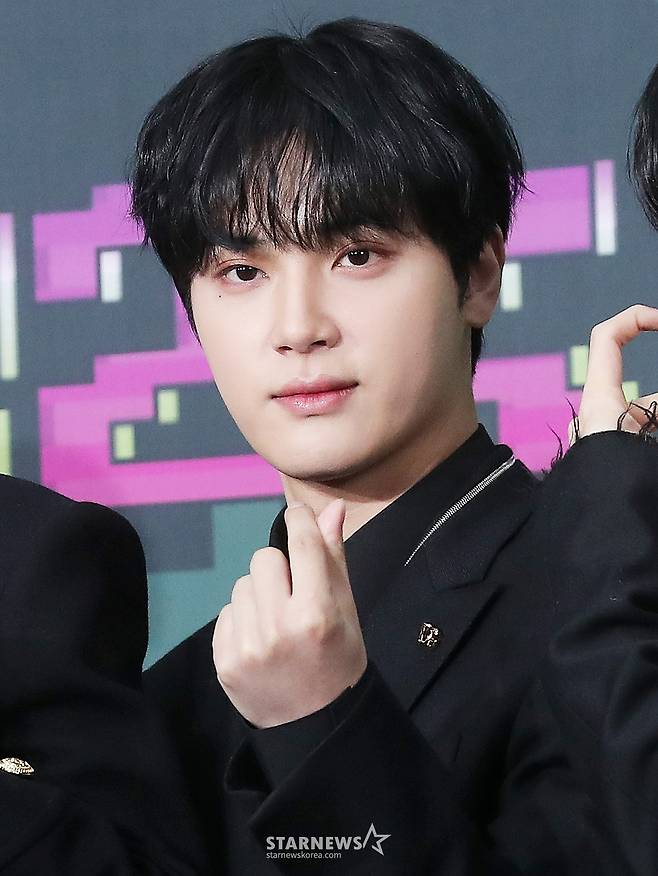 주학년 /사진=김창현 기자