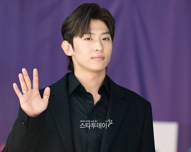 덱스. 사진|스타투데이DB