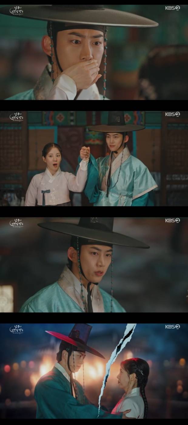 티브이데일리 포토