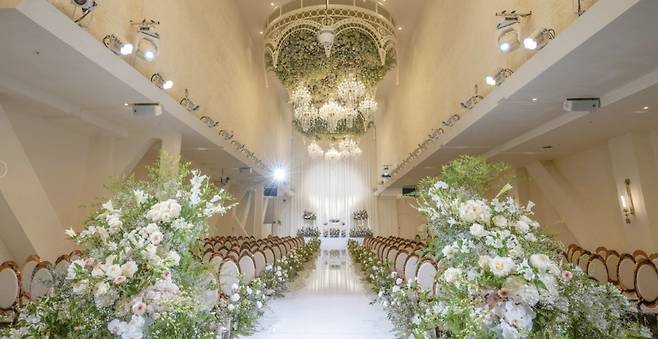 서울여성플라자 피움서울 [서울시 제공. 재판매 및 DB 금지]