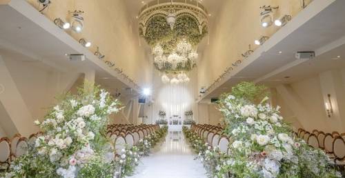 서울여성플라자 피움서울 [서울시 제공. 재판매 및 DB 금지]