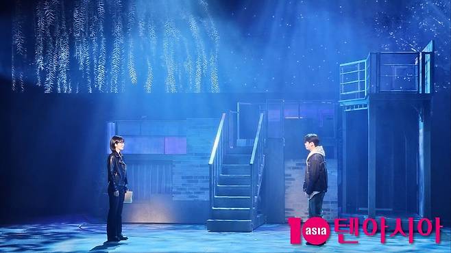 사진=정다연 기자