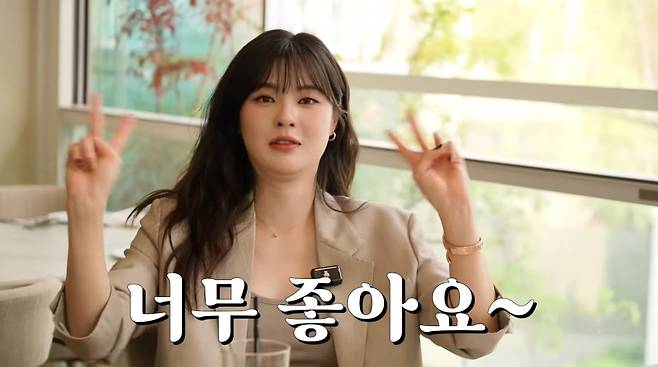 사진=유튜브 '지편한세상'