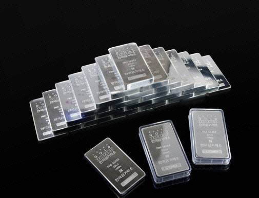 (사진=한국금거래소 제공)