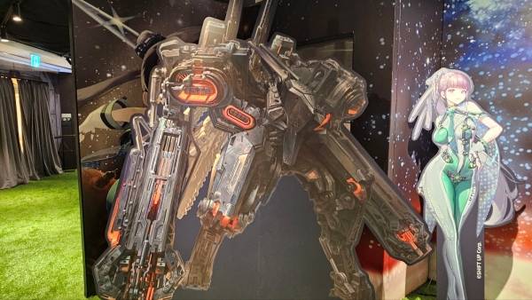 - 형석이 형! 솔레 다시 열어줘!