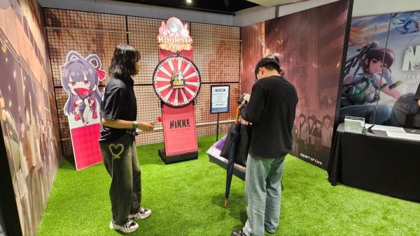 - 2000주얼의 주인공은 과연?