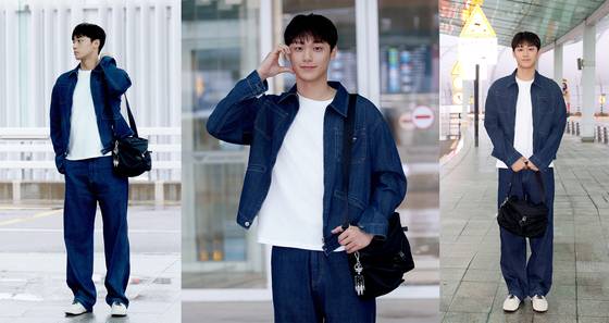 〈사진=프라다(PRADA)〉