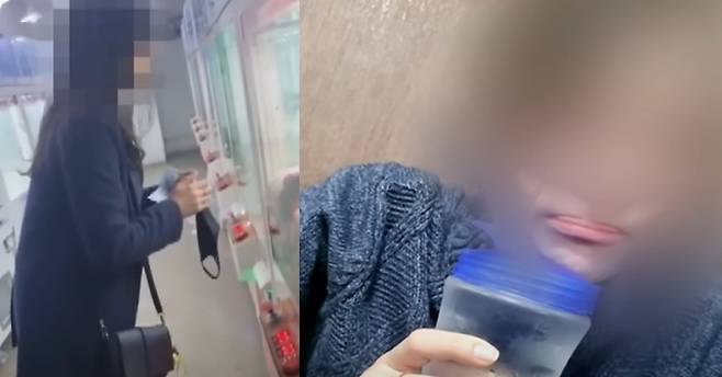 (JTBC '사건반장')