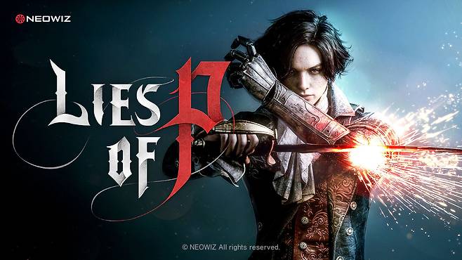 (네오위즈 제공. 재판매 및 DB금지)2025.6.20/뉴스1