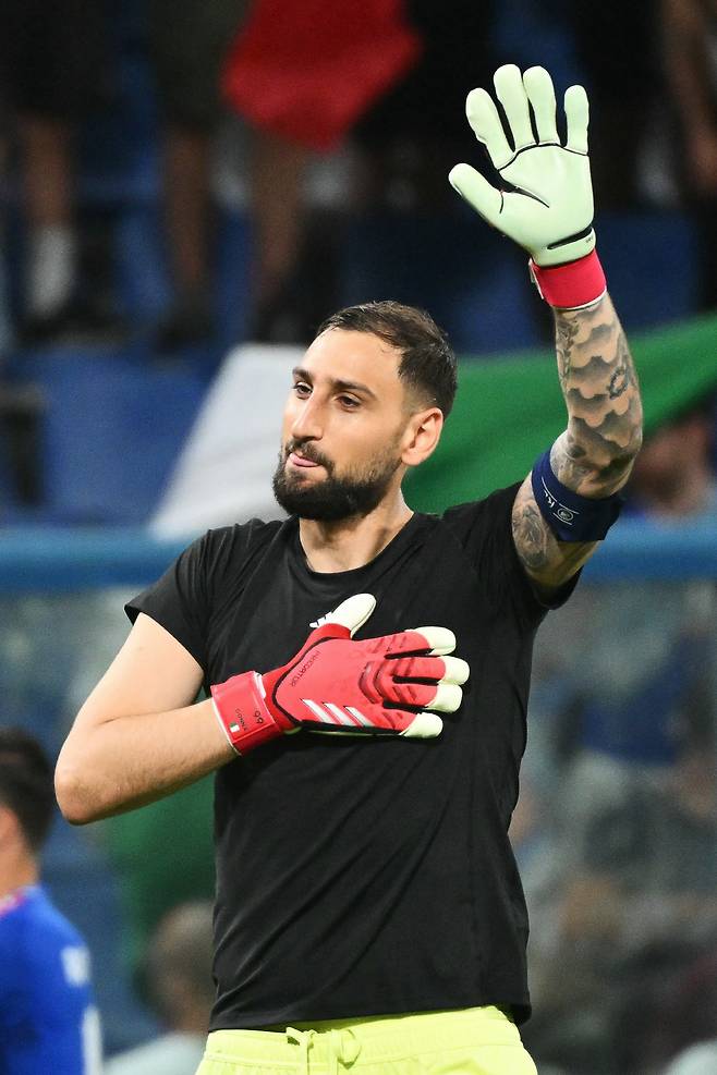 <저작권자(c) 연합뉴스, 무단 전재-재배포, AI 학습 및 활용 금지>