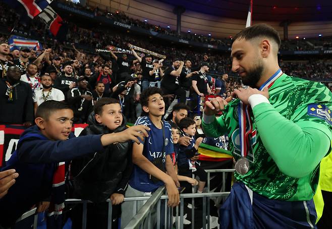 <저작권자(c) 연합뉴스, 무단 전재-재배포, AI 학습 및 활용 금지>