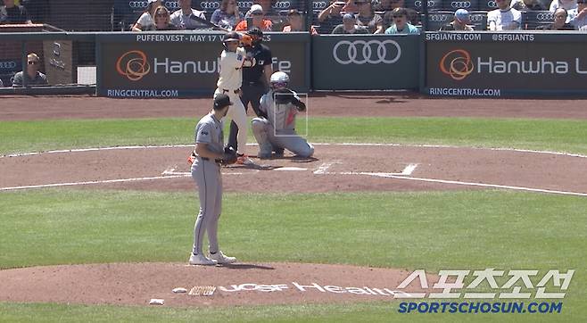 사진=라이프플러스 제공