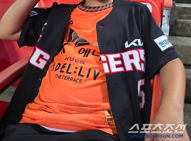 제주=이현석 기자