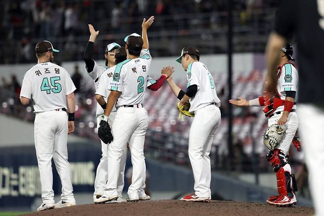 사진=KIA 타이거즈