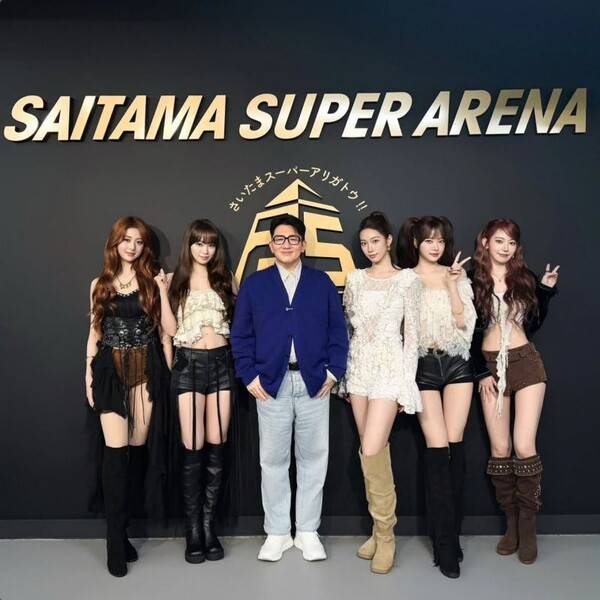 ⓒ방시혁 인스타그램