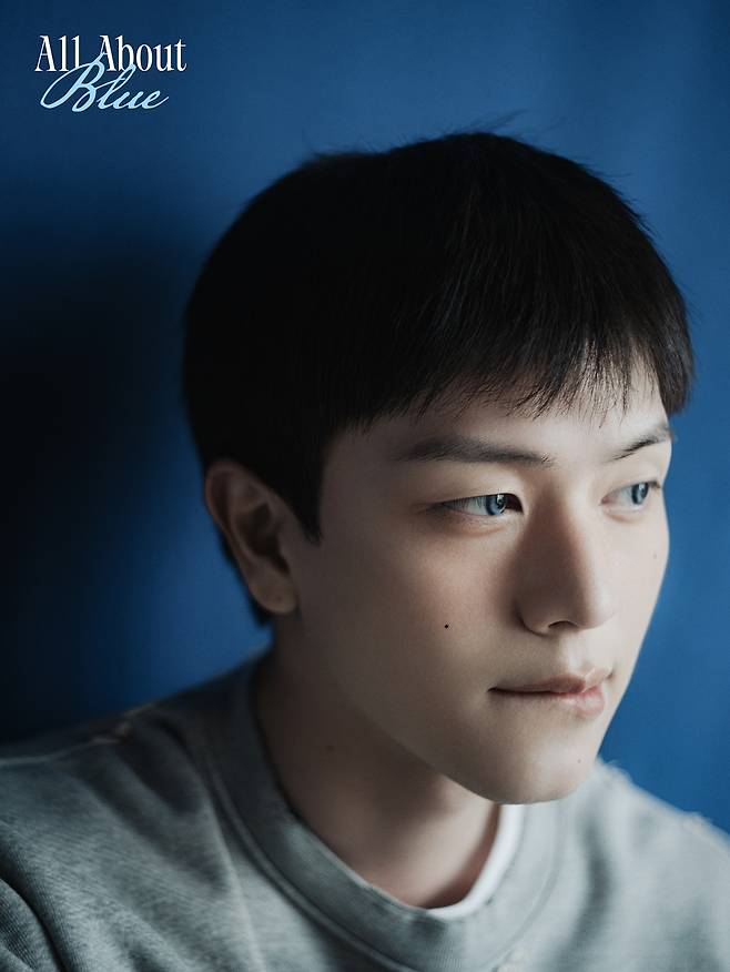 사진제공 = 아이윌미디어