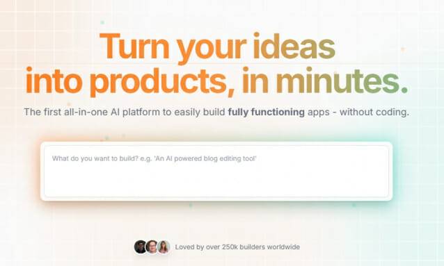 설립 6개월 만에 윅스가 약1천억원에 인수한 스타트업 베이스44(이미지=베이스44)