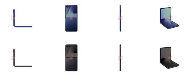 출처:&nbsp;Android Headlines