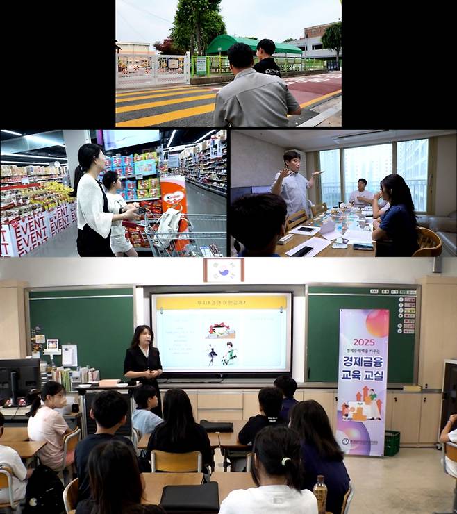 시사/교양 ‘뉴스토리’ (제공: SBS)