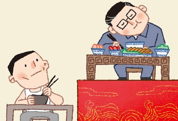 일러스트=김성규