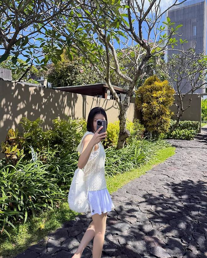 인스타그램 @silver_rain.__