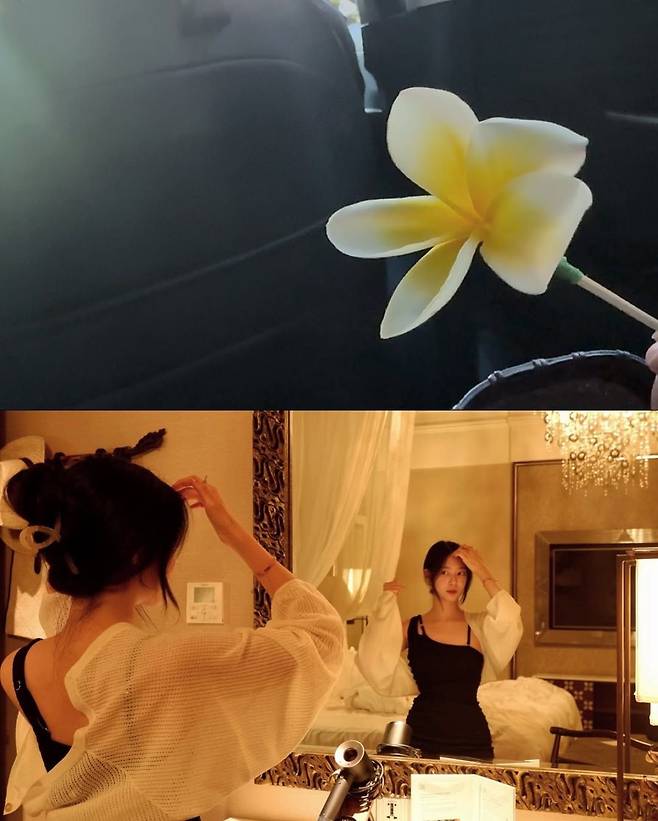 인스타그램 @minn.__.ju