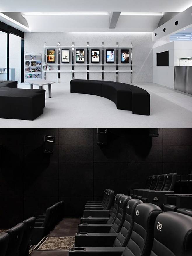 ⓒ라이카 시네마 제공