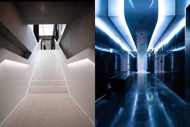 ⓒ라이카 시네마 제공