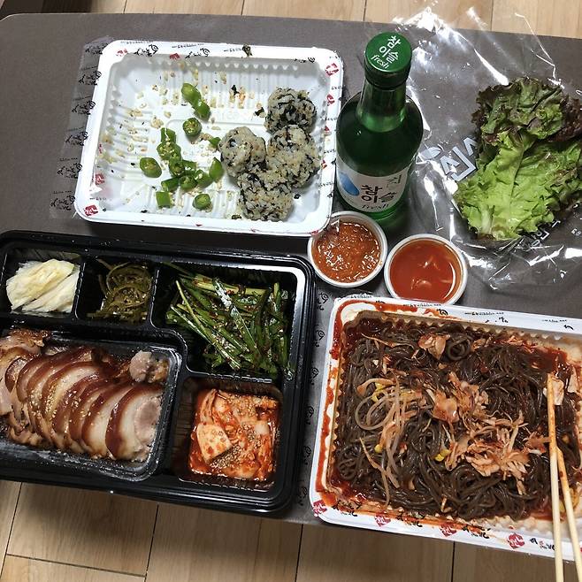 IMG_6217.jpeg 족발