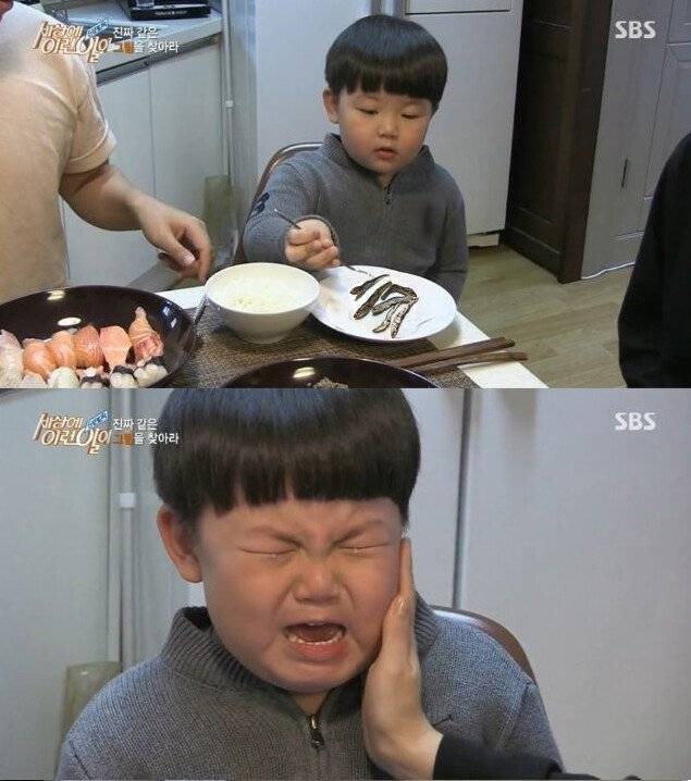 1000021012.jpg 음식 모형 만들기 장인