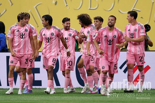 사진=게티이미지