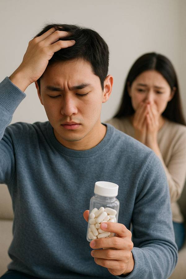 사진=AI 생성 이미지