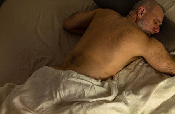 사진=게티이미지뱅크