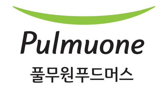 사진 풀무원 푸드머스