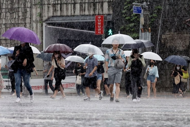 [사진출처 = 연합뉴스]