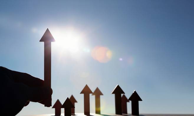 사진은 기사 내용과 무관. /사진=클립아트코리아