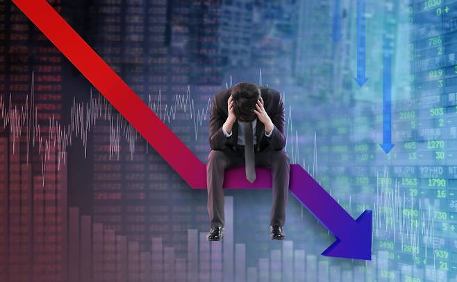 /사진=클립아트코리아